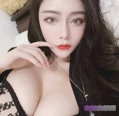 直播界的极品妹子大奈正妹_NIni