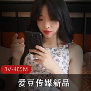 高傲御姐女上司：内心柔软的仕女