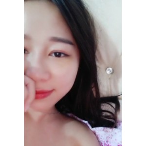 美丽单亲妈妈40v18.1g合集：感动故事百度ed2k下载