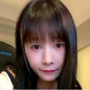 纯欲系天花板美少女裤裤秀1V363MB百度盘下载