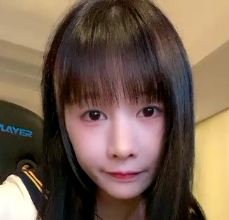 纯欲系天花板美少女裤裤秀1V363MB百度盘下载