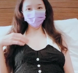 火辣性感！sexyxwife_nina户外展示互动合集90+v600+P