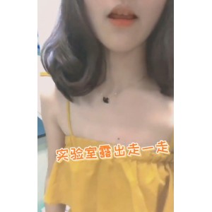 医学生小三彩的珍藏音乐视频，30首珍品让你的灵魂飞翔